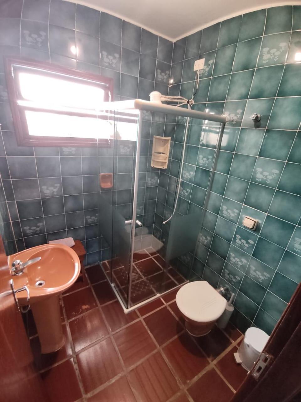 Da Ruth Chale 4 * Ubatuba