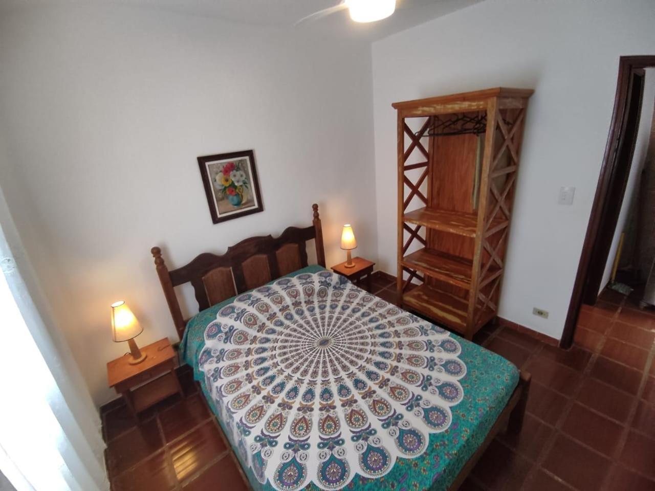 Apartamento Da Ruth Chale 4 *